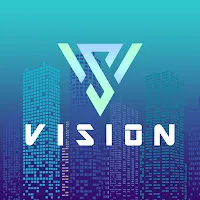 Vin Music — Knowledge — обложка